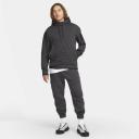 Nike Tech Fleece Men Pants - Red - Size: XXL - Foot Locker