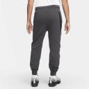 Nike Tech Fleece Men Pants - Red - Size: XXL - Foot Locker