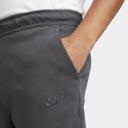 Nike Tech Fleece Men Pants - Red - Size: XXL - Foot Locker