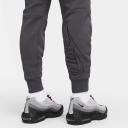 Nike Tech Fleece Men Pants - Red - Size: XXL - Foot Locker