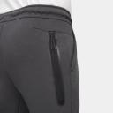 Nike Tech Fleece Men Pants - Red - Size: XXL - Foot Locker