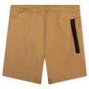 Nike Tech Fleece Shorts - Black
