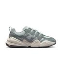 Nike Tech Hera Women Shoes - Green - Size: 12 - Foot Locker