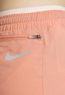 Nike Tempo Luxe 3ning Shorts Pink XL
