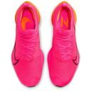 Nike Tempo Men's Road Running Shoes - 1 - Pink