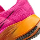 Nike Tempo Men's Road Running Shoes - 1 - Pink