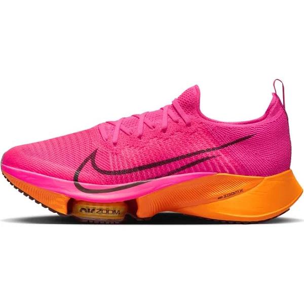 Nike Tempo Men's Road Running Shoes - 1 - Pink