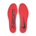 Nike Tempo Men's Road Running Shoes - Red