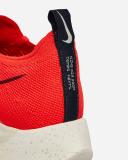 Nike Tempo Men's Road Running Shoes - Red
