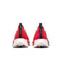 Nike Tempo Men's Road Running Shoes - Red