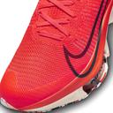 Nike Tempo Men's Road Running Shoes - Red