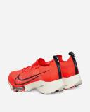 Nike Tempo Men's Road Running Shoes - Red