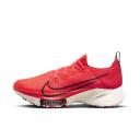 Nike Tempo Men's Road Running Shoes - Red