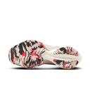 Nike Tempo Men's Road Running Shoes - Red