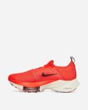 Nike Tempo Men's Road Running Shoes - Red