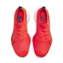 Nike Tempo Men's Road Running Shoes - Red