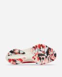 Nike Tempo Men's Road Running Shoes - 1 - Red