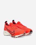 Nike Tempo Men's Road Running Shoes - 1 - Red