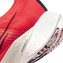 Nike Tempo Men's Road Running Shoes - Red
