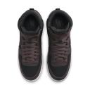 Nike - Terminator High 38.5