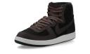 Nike - Terminator High 38.5