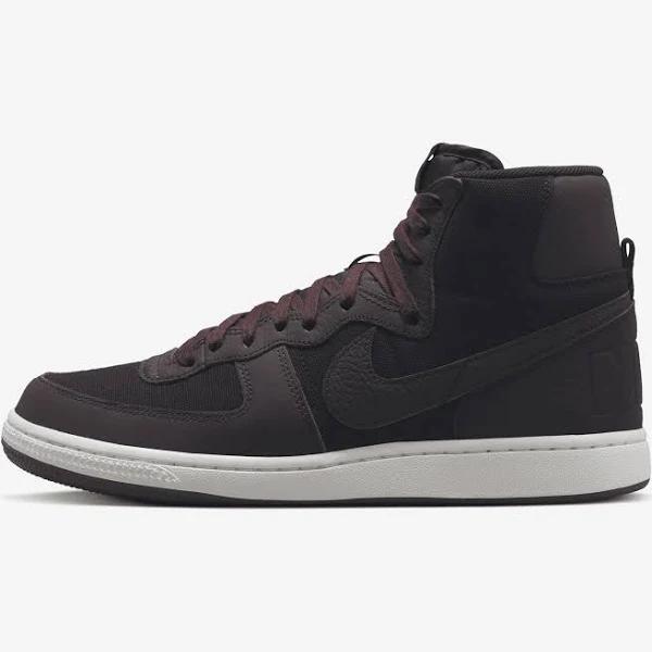 Nike - Terminator High 38.5