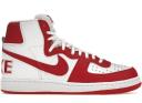 Nike Terminator High Be True
