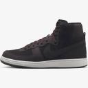 Nike Terminator High Be True