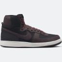 Nike Terminator High Be True