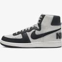 Nike Terminator High Be True