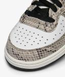 Nike Terminator High Cocoa Snake (2022)