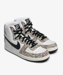 Nike Terminator High Cocoa Snake (2022)