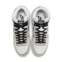 Nike Terminator High Cocoa Snake (2022)