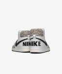 Nike Terminator High Cocoa Snake (2022)