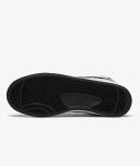 Nike Terminator High Cocoa Snake (2022)