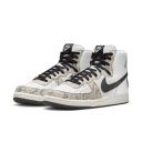 Nike Terminator High Cocoa Snake (2022)