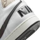 Nike Terminator High Cocoa Snake (2022)