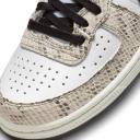 Nike Terminator High Cocoa Snake (2022)