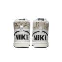 Nike Terminator High Cocoa Snake (2022)