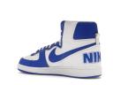 Nike Terminator High Game Royal