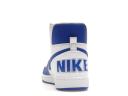 Nike Terminator High Game Royal