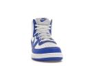 Nike Terminator High Game Royal