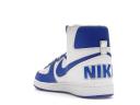 Nike Terminator High Game Royal