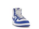 Nike Terminator High Game Royal