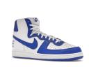 Nike Terminator High Game Royal