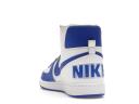 Nike Terminator High Game Royal