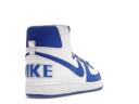 Nike Terminator High Game Royal