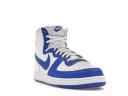 Nike Terminator High Game Royal