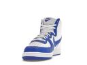 Nike Terminator High Game Royal