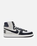Nike Terminator High Georgetown (2022)